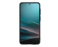 Spigen Ultra Hybrid Galaxy A57 5G Space Crystal - 1523176 - zdjęcie 3